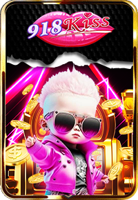 16-slot