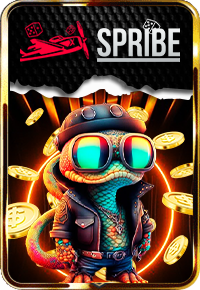 34-slot